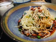 -爷门串串(江南西店)