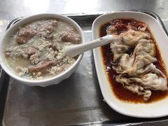 -源记肠粉(华贵路店)