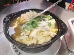 -胖姐烧烤(总店)