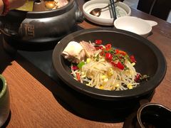 -云海肴·汽锅鸡·云南菜(领展购物广场·中关村店)