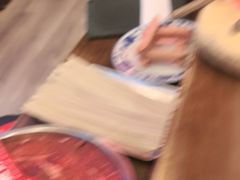 -热火朝天鲜切牛肉火锅(南强街巷店)