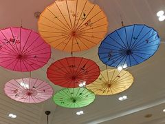 -儿童菜·采风阁家常菜餐厅(亚龙湾天域酒店)
