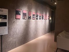 -厘舍SPA(月湖公园店)