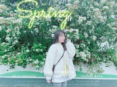 -宁波天华捷豹路虎4S店