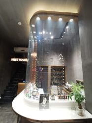 点击看大图 -香遇沙龙香水·调香·团建
