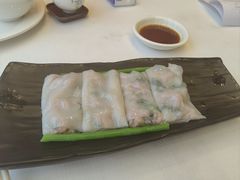 -寻味顺德·顺峰山庄(大良店)
