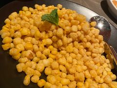 -金鸭季·北京烤鸭(深业上城店)