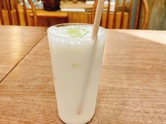 -知亘茶食