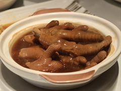 -悦景酒家(罗湖店)