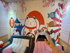 -Win Win电玩·日式の游戏馆