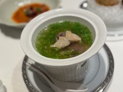 -怡情荟•海鲜青岛菜(五四广场旗舰店)