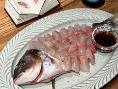 -筱田の食堂·izakaya(淮海中路店)