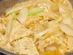 -风波庄(洪家楼店)