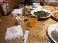 -九老汉·川渝江湖菜(合川路2店)