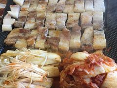 -大派屋(桂林路店)