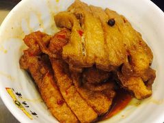 兰花干-壹德壹(锦都店)