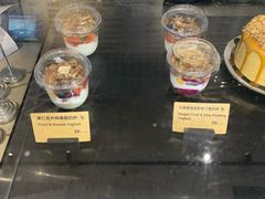 -Wagas沃歌斯(富力广场店)
