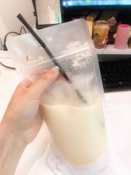 -M2匠心美甲美睫半永久