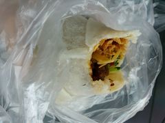 android_upload_pic-老王芙蓉蛋卷饼(万达店)
