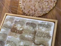 -官塘锋记鱼生·生腌·砂锅粥(牌坊街店)