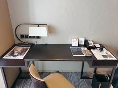 -成都尼依格罗酒店