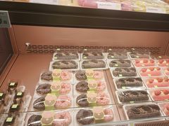 -奈雪的茶(石家庄万象城店)