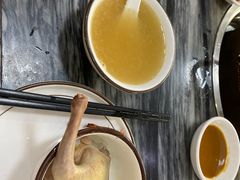 -鸽鸟轩(石岐店)