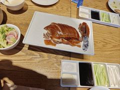 -小大董·烤鸭(五棵松店)