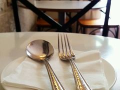 -美丽心情蛋糕(江苏路店)