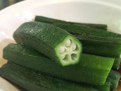 -港味仙(龙盛国际商业广场店)