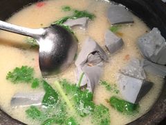 -桂小厨广西菜(青秀万达店)