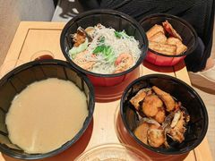 -原製原味(普陀山磐龙店)
