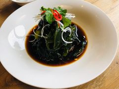 -東舍食唐精品陕菜馆