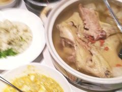 -老吉士(环贸iapm店)