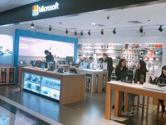 -微软授权专卖店(天河城店)