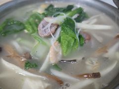 -花园菜市场