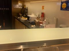 -廖记棒棒鸡(金光华广场店)