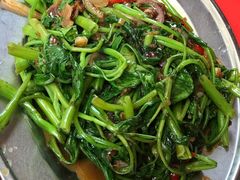 -新九如海鲜饭店(Sin Kiew Yee)