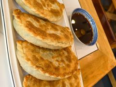 -懂羊帝·羊蝎子·北京菜(小关店)