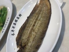 -长平老姿娘夜粥(平东一街店)