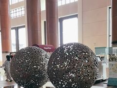 -三亚海棠湾万丽度假酒店