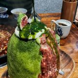 @市井火锅