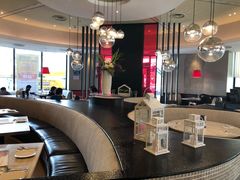 -必胜客(湘隆店)