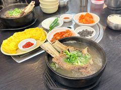 -莲洞本家