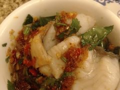 -龙继斑鱼庄(犀浦店)