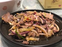 -梓程海鲜大酒家
