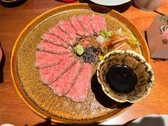 -眞日本料理