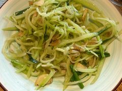 -云之南(八里庄店)