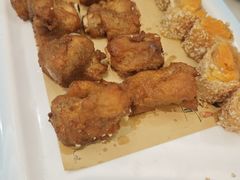 -皮记海鲜1995(寮步店)