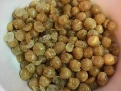 小菜-红桃妖烧烤·啤酒